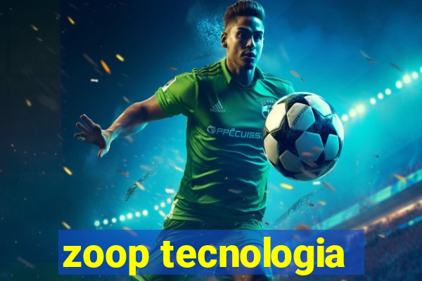 zoop tecnologia